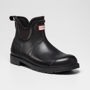 NWT Hunter for Target Rain Boots